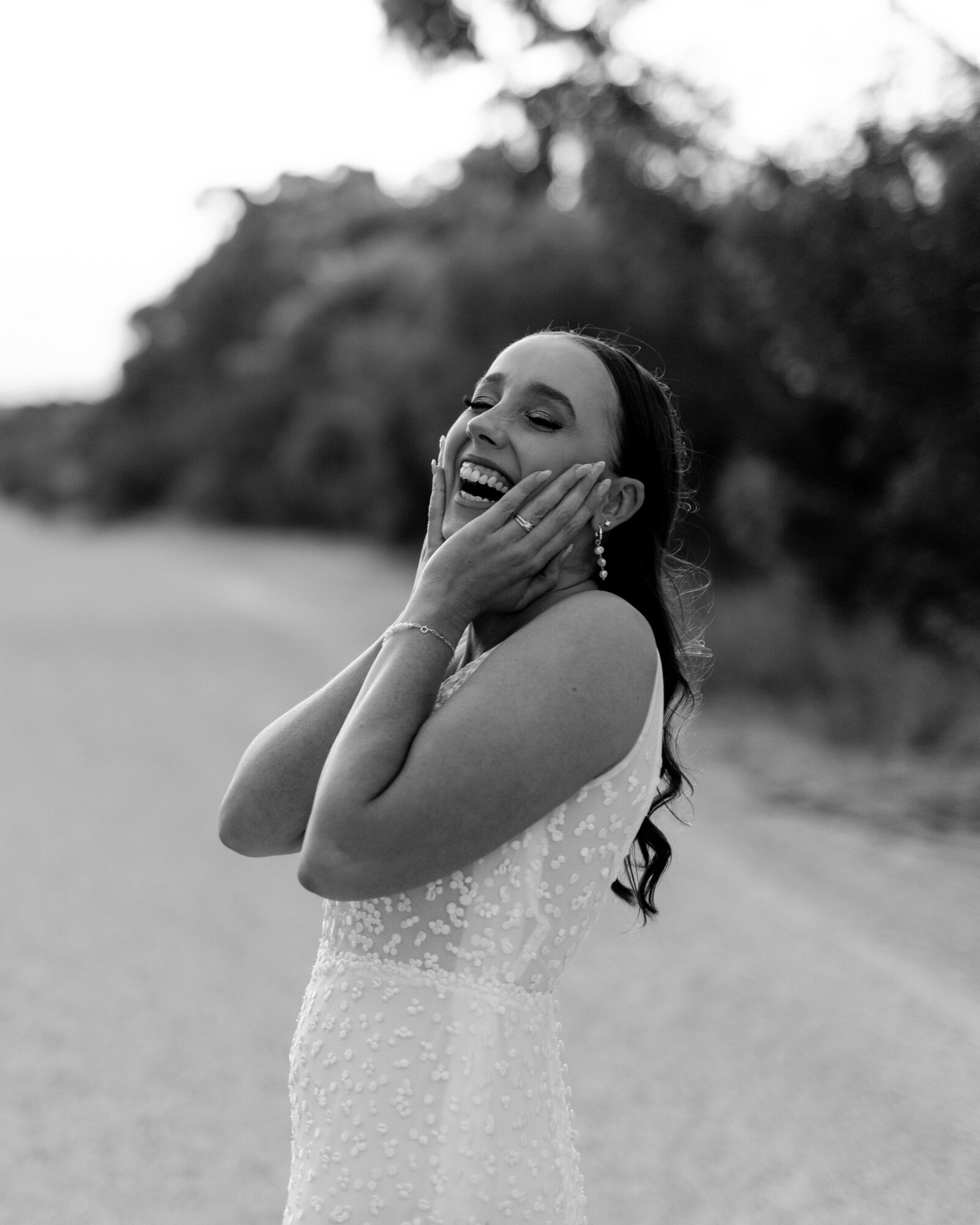 Caitlin-Reece-Rexvil-Photography-Adelaide-Wedding-Photographer-633