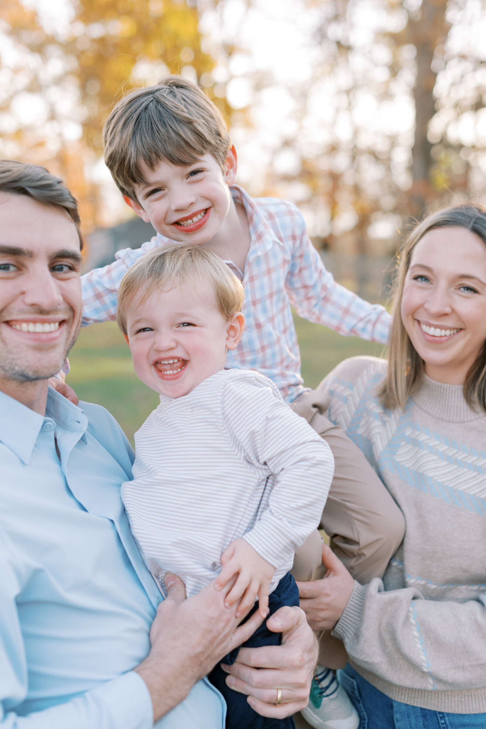 daylor_family_Richmond_jacquelineaimeeportraits_11182024-035