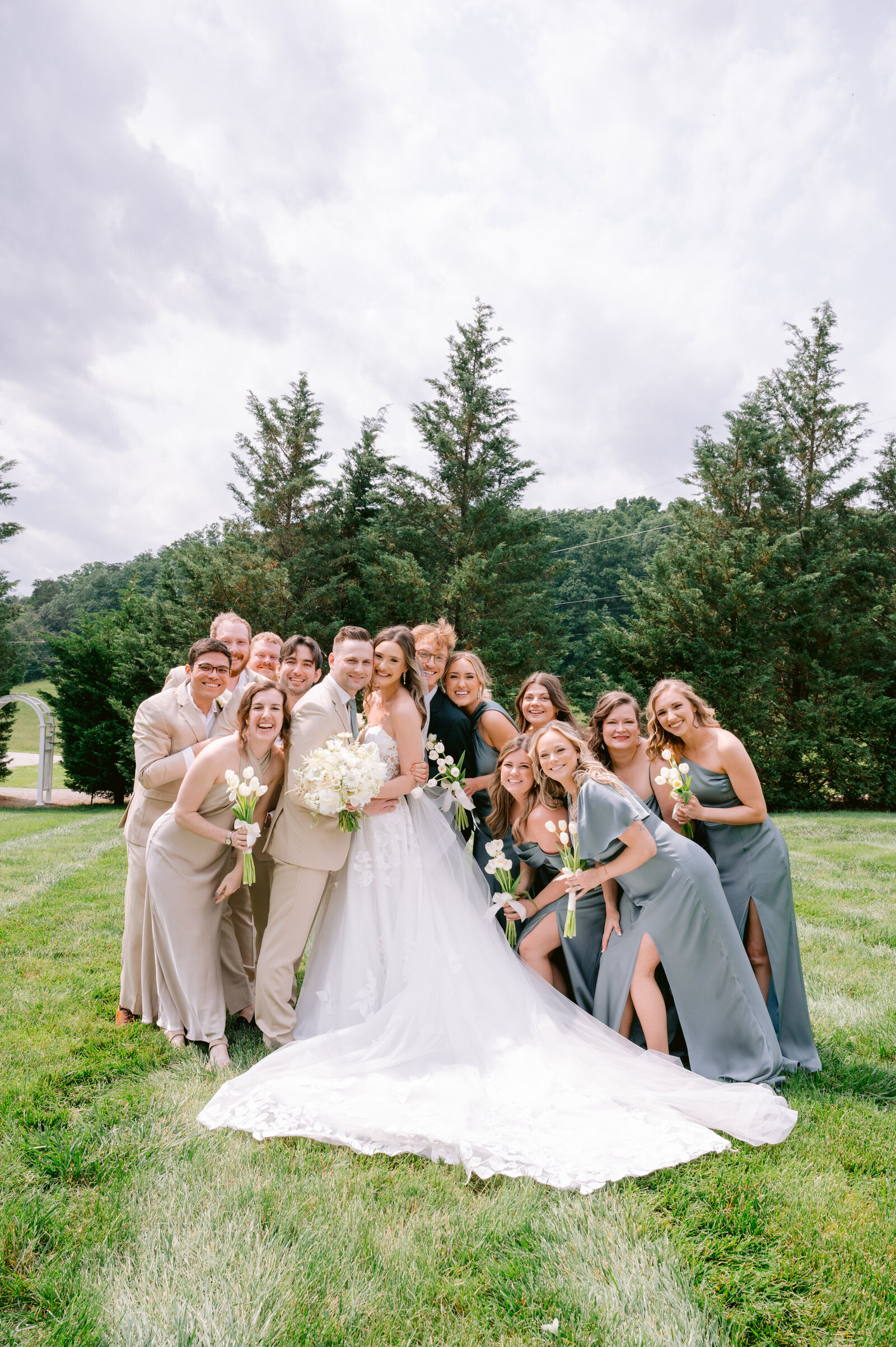 Annaleah-and-Jordan-Sneak-Peeks-0048