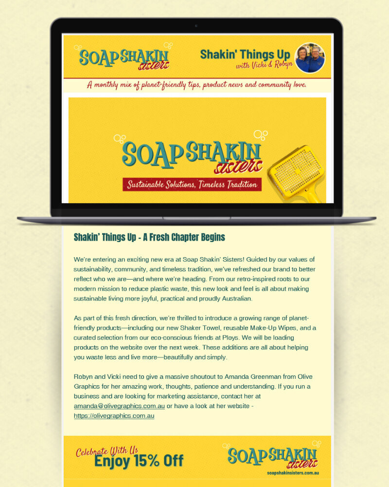 Soap-Shakin-Sisters-E-Newsletter