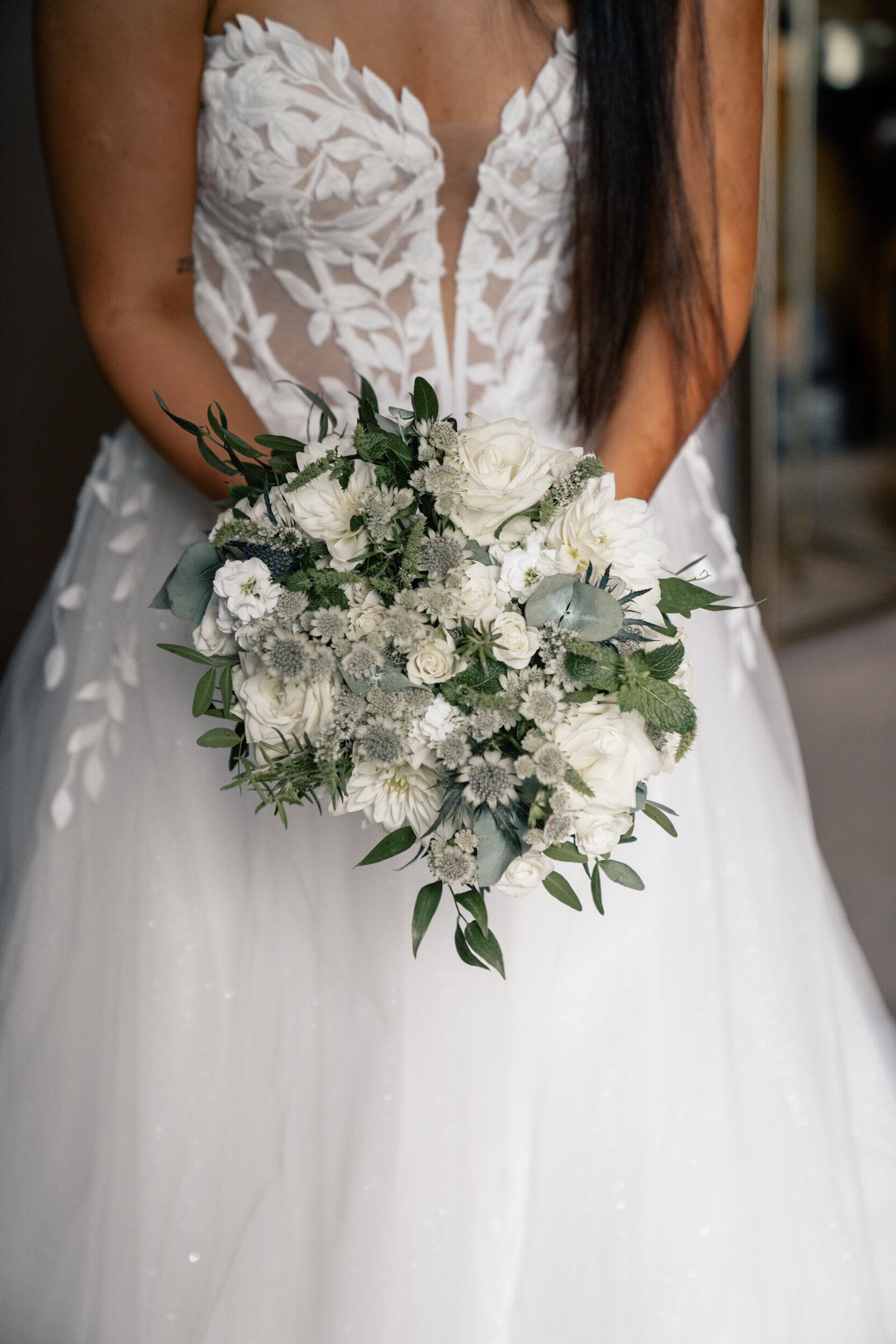 Gellifawr wedding photography_-39