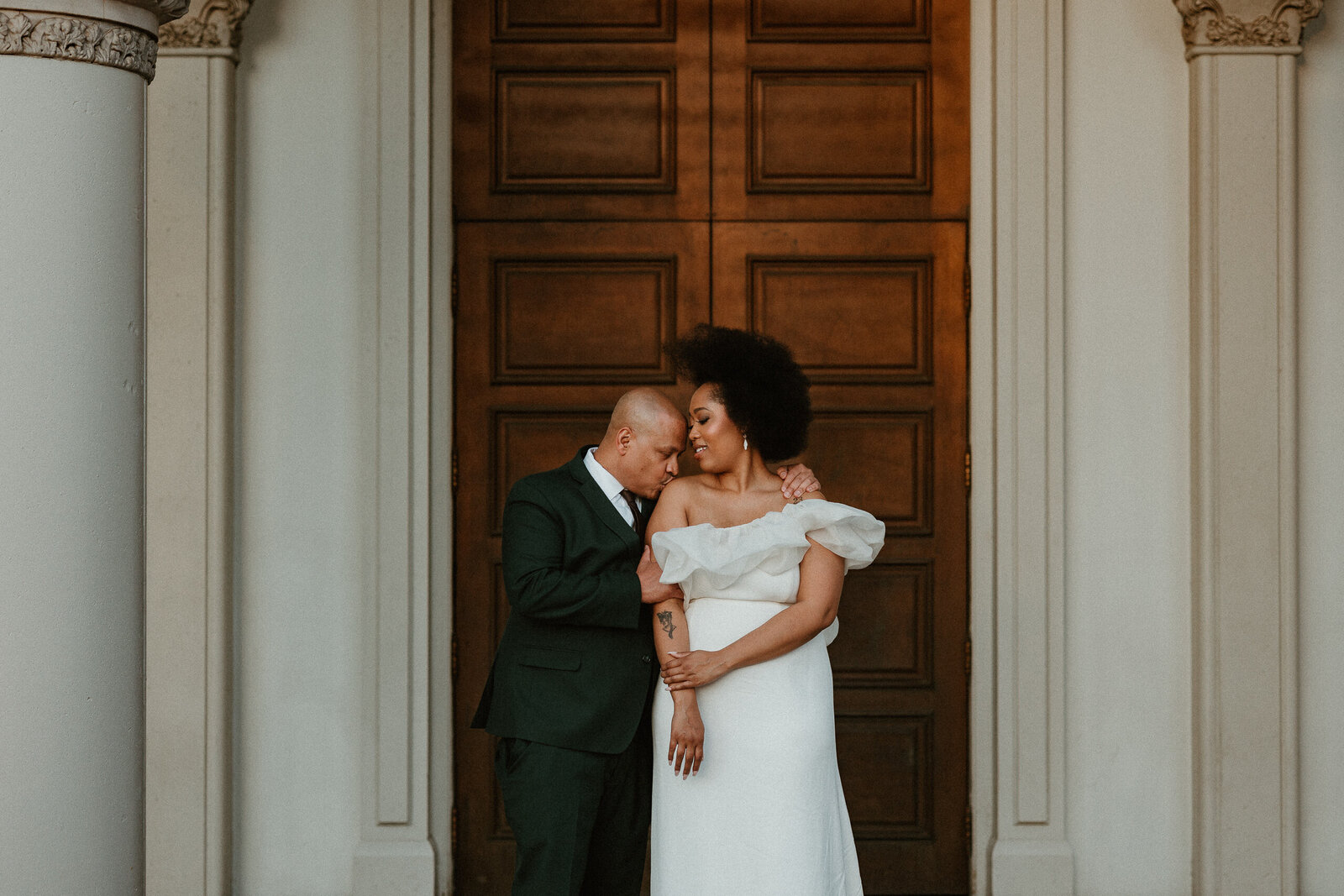 Las-Vegas-Elopement-Las-Vegas-Nevada-Wedding-Photos-09