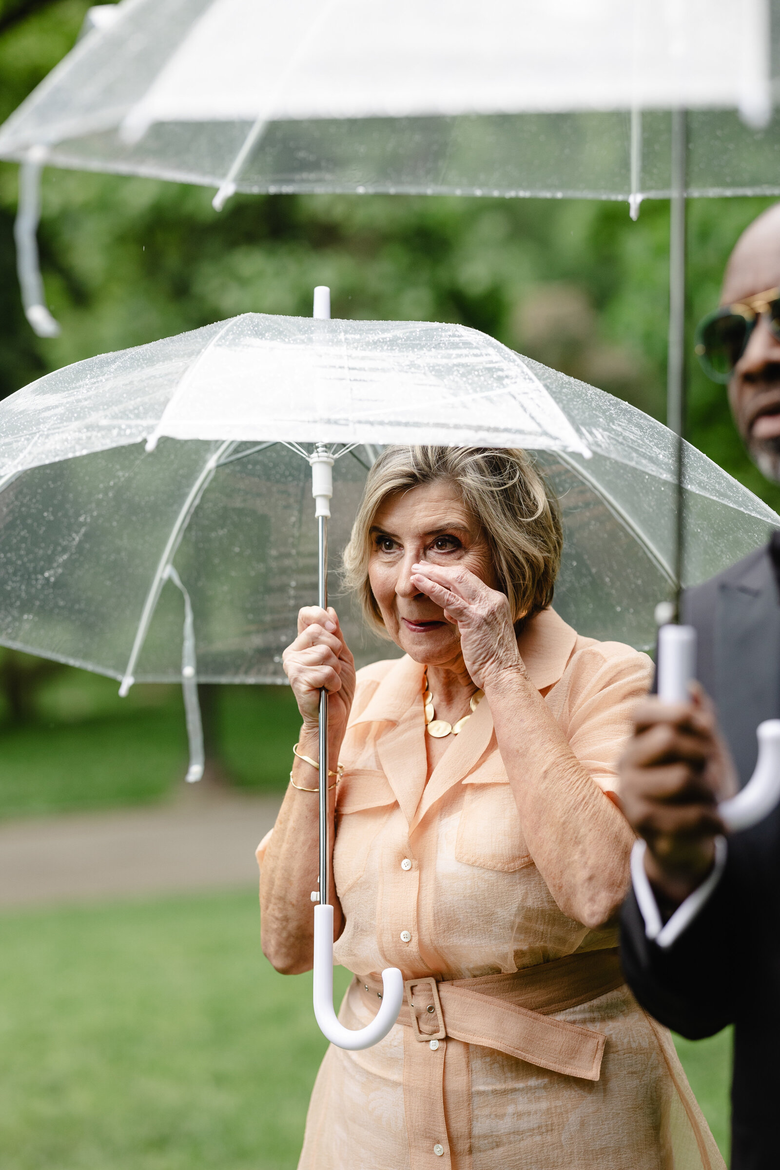 Catherine+Elijah_Wedding--0112