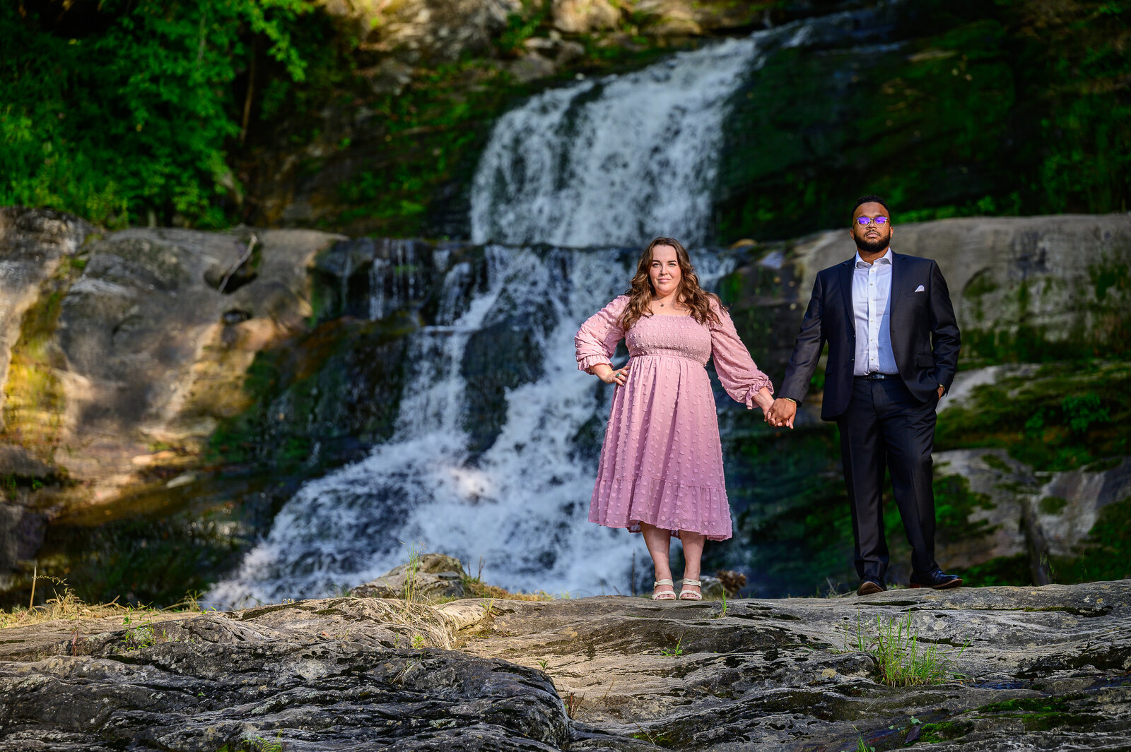 41| ELENA + BEN | Oden & Janelle Photographers LLC 2024 | JJH_4636