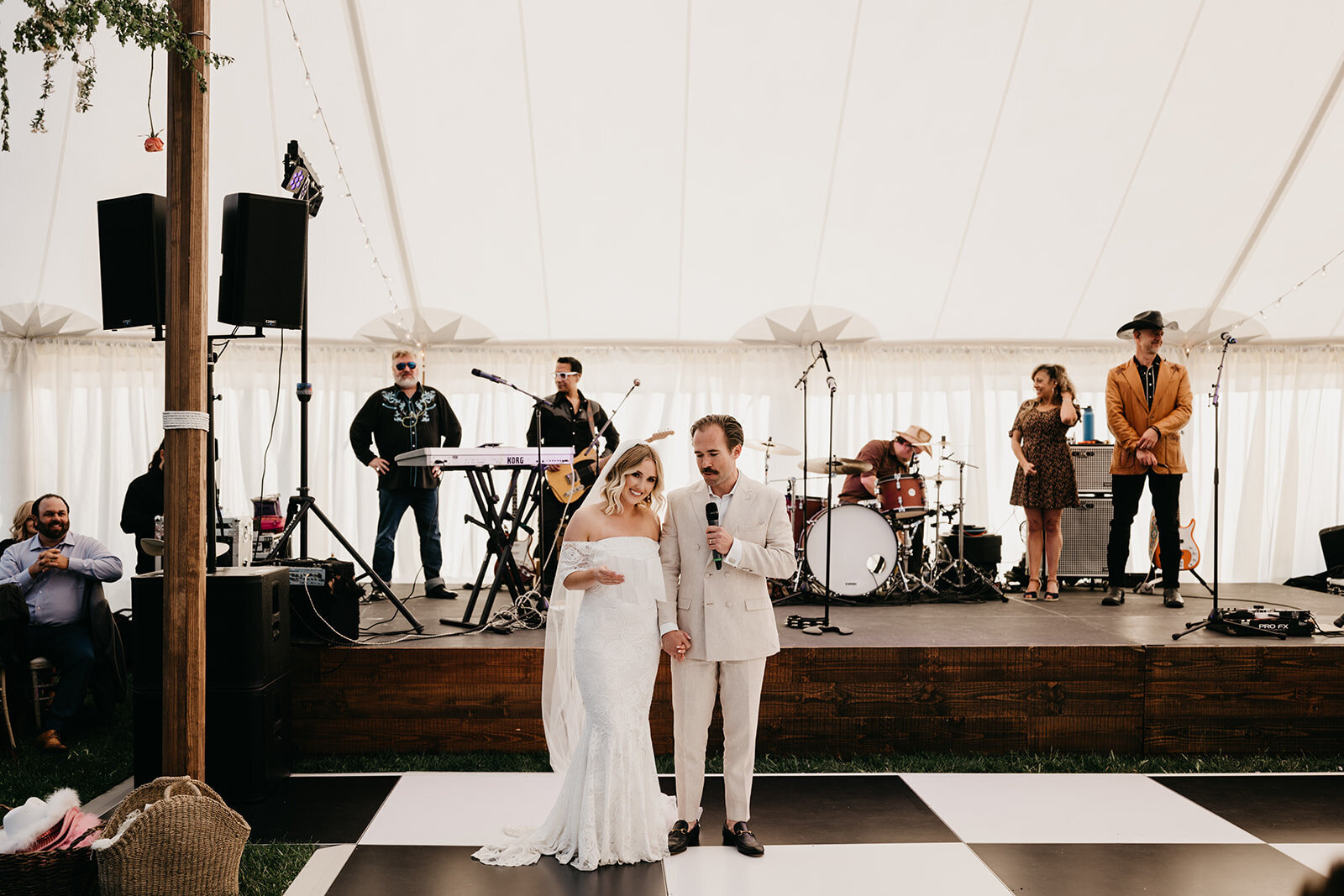 Glen-and-Molly-wedding-0559