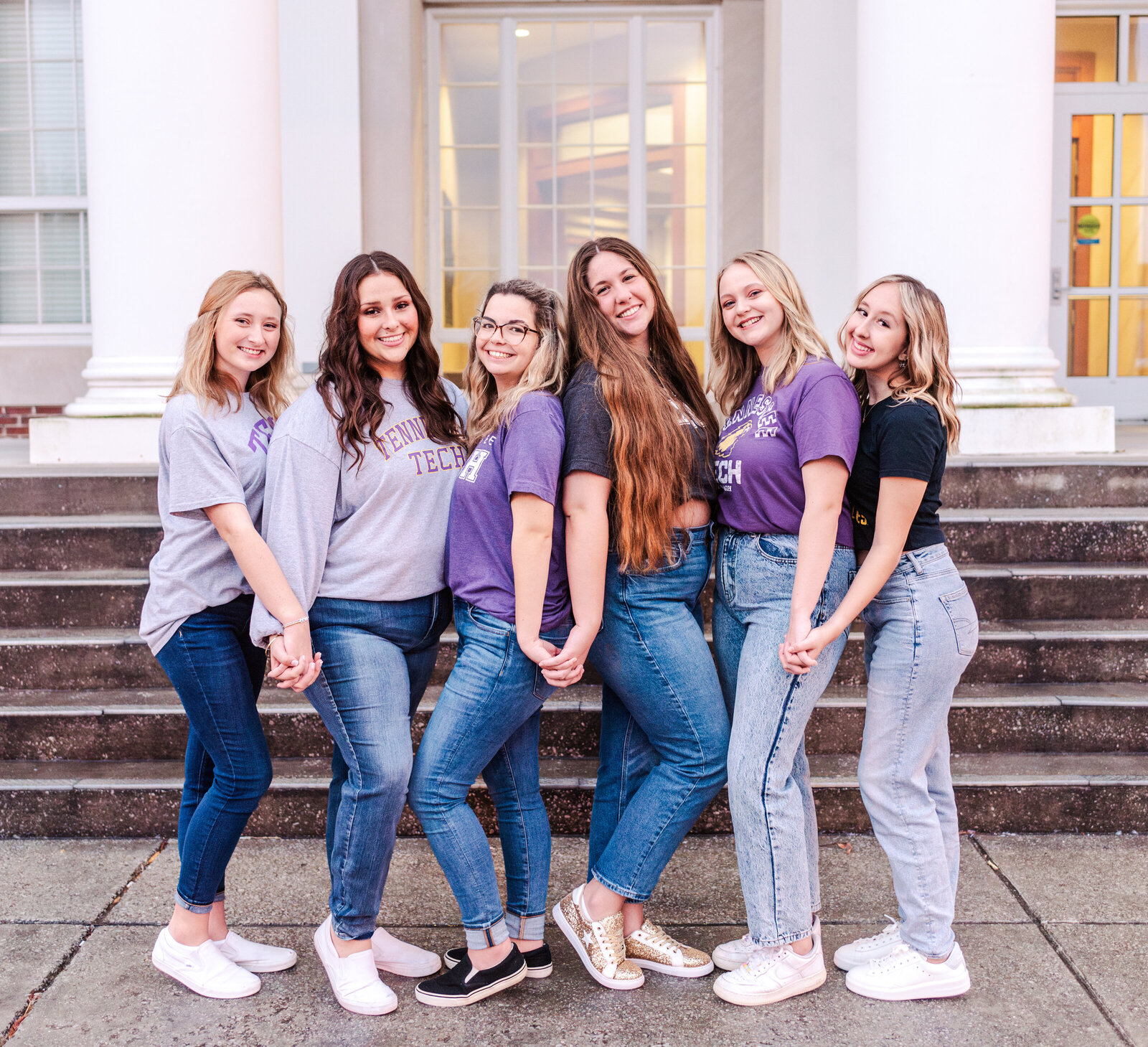 tennessee-tech-photo-session-neely-roberts