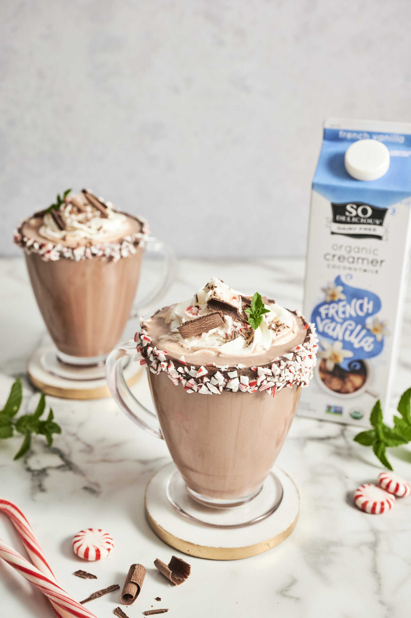 Holiday-Christmas-Mocha-Latte-So-Delicious