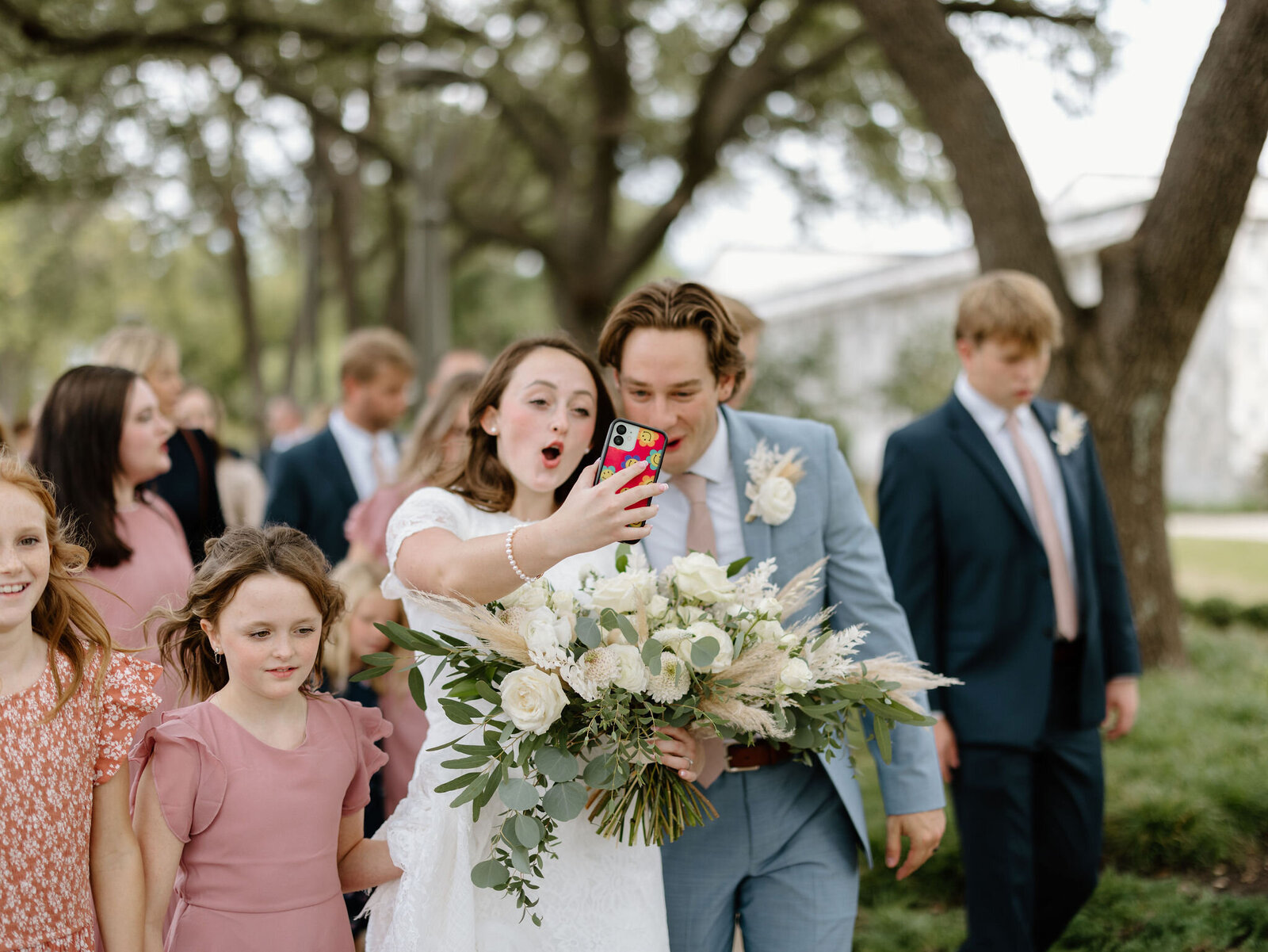 K&T-WEDDING-6562