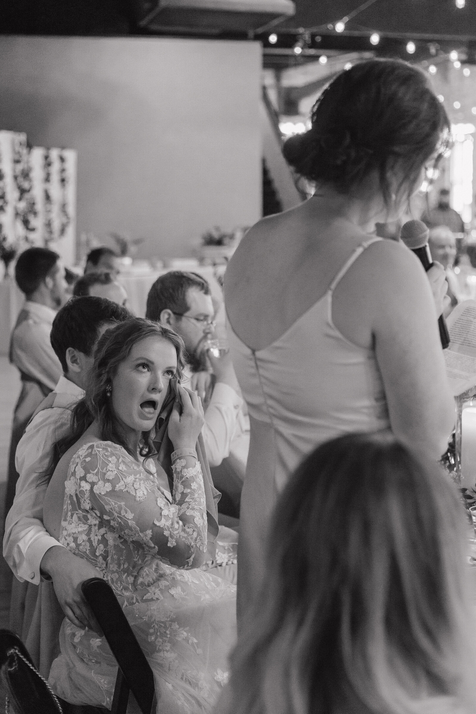 gracetrexelphoto_rothwedding_b+w-183