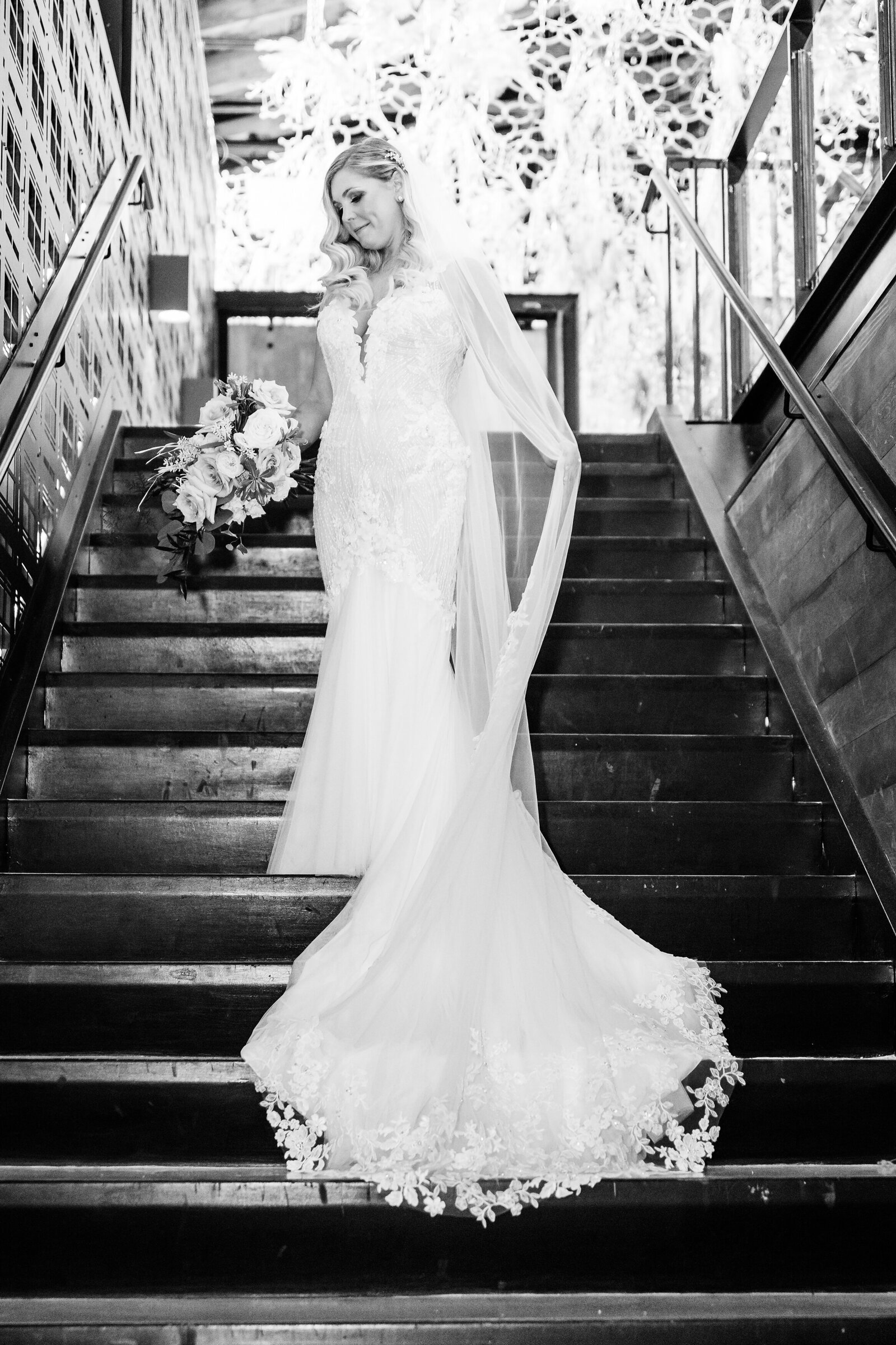 Tapestry Hall Wedding - Dylan and Sandra Photography - 0365
