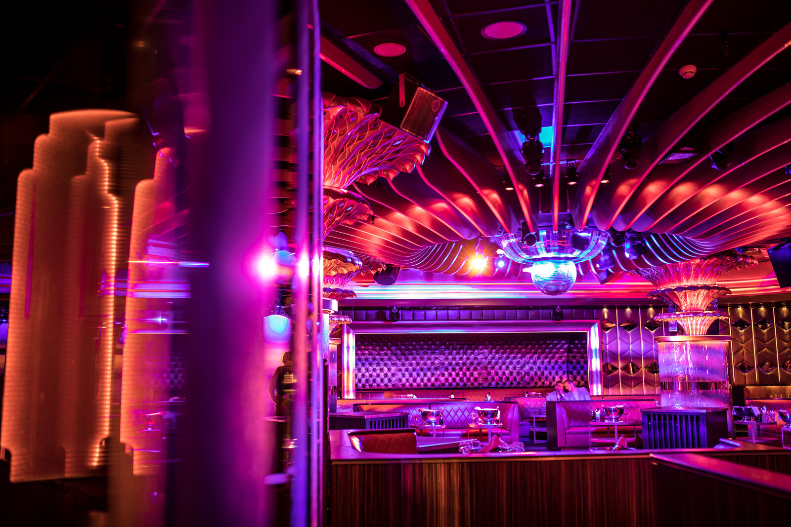 Caves du Roy Saint-Tropez - H+¦tel Byblos (18)