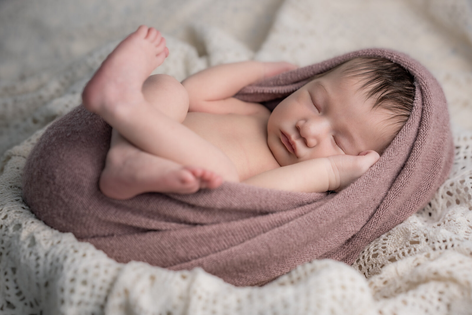 SOF29 - NEWBORN SESSION-26