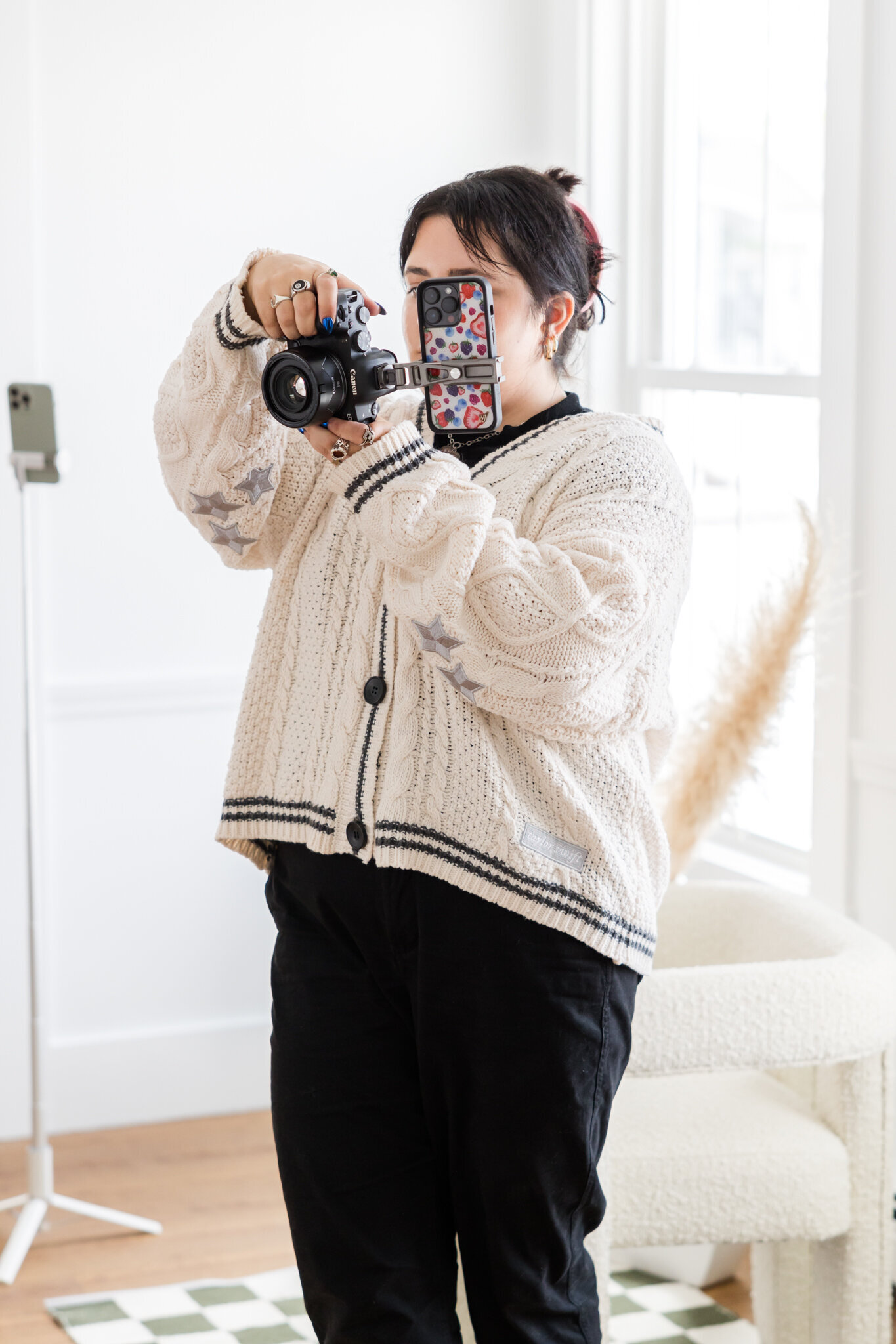 BTS_006