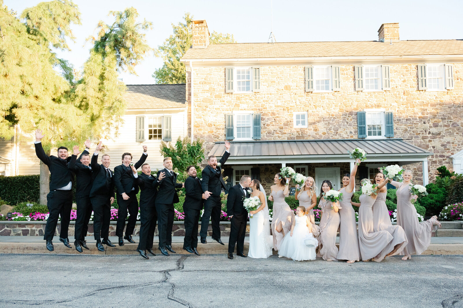 MelissaBruce_Wedding-9087