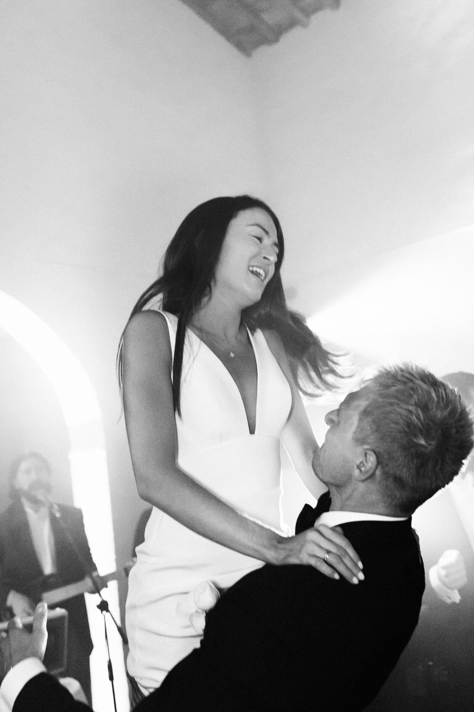 298laura_martin_preview