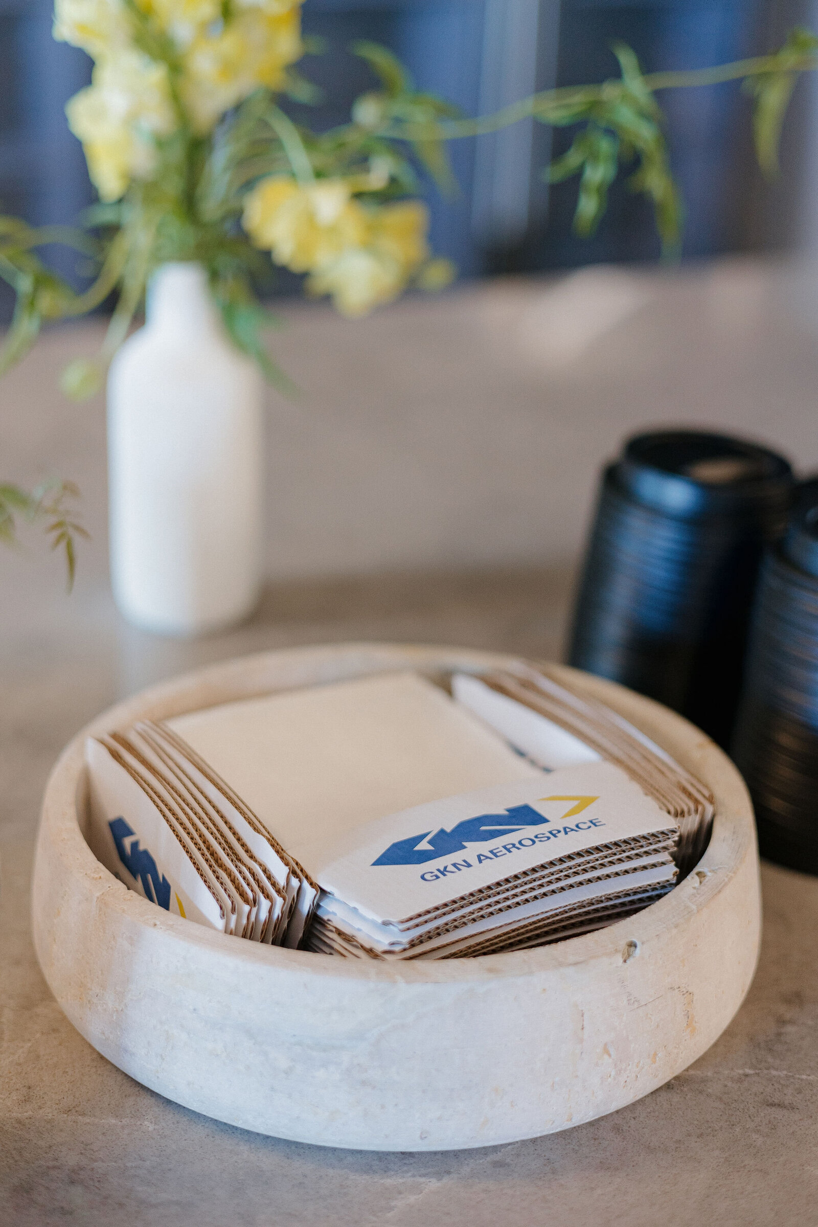 imanleeevents-corporateeventplanner-sandiegoeventplanner-sandiegoweddingplanner-gknaerospaceGKNAerospaceContent-108