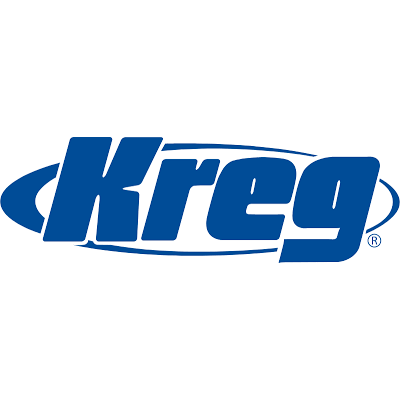 Kreg PNG