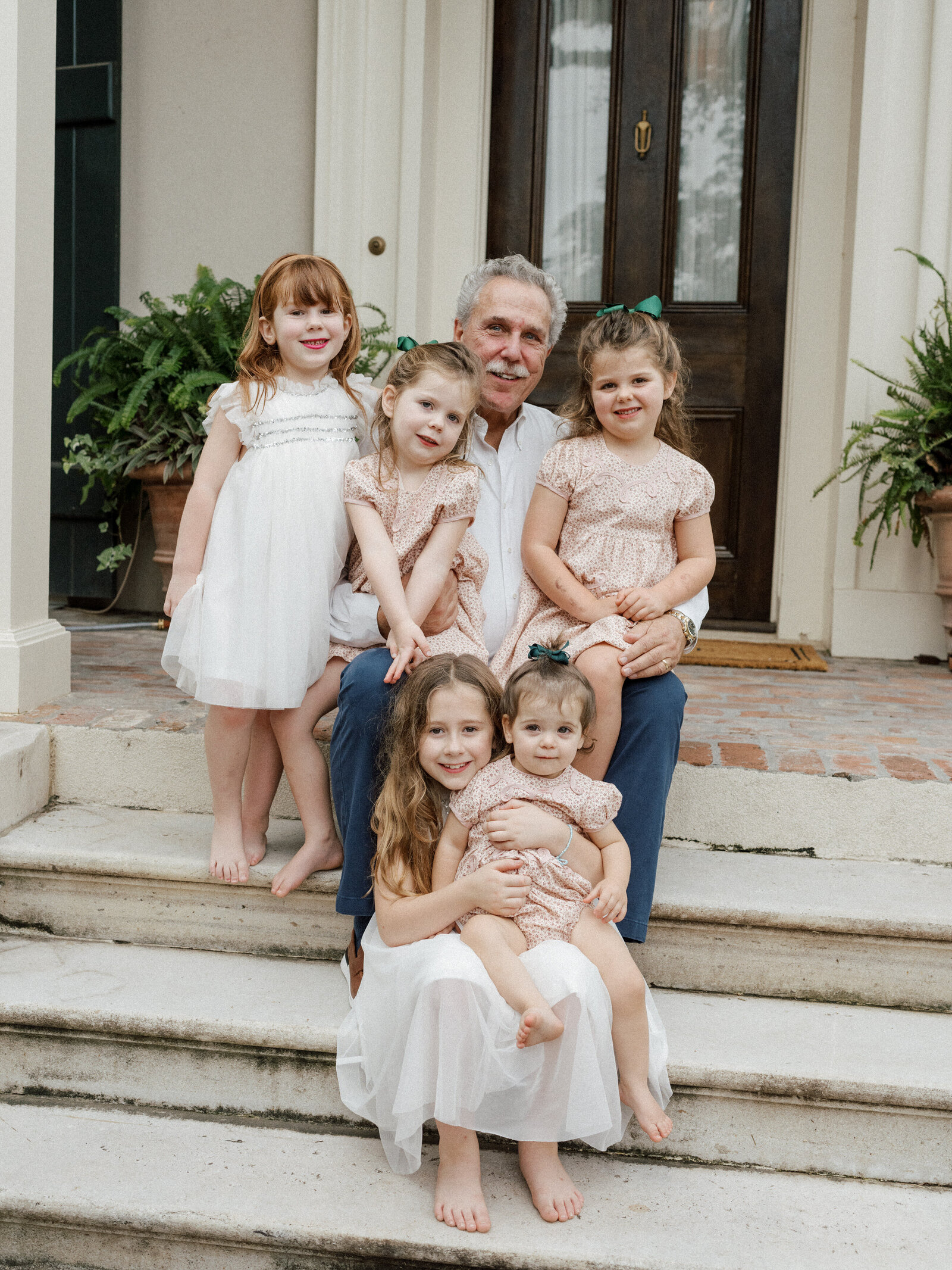 nola-lifestyle-photographer