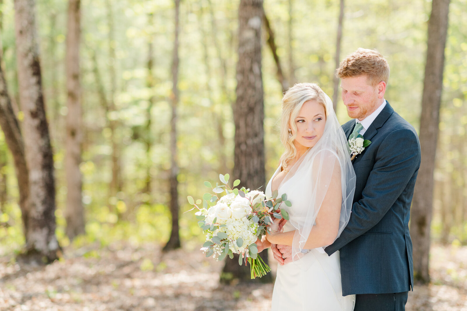 Colleen-Andrew-w-website-102