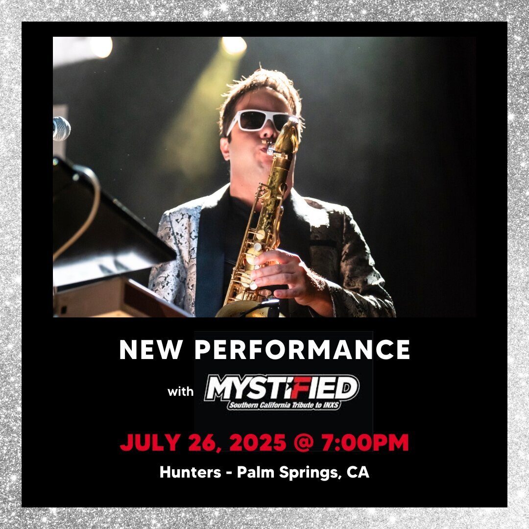 July 26