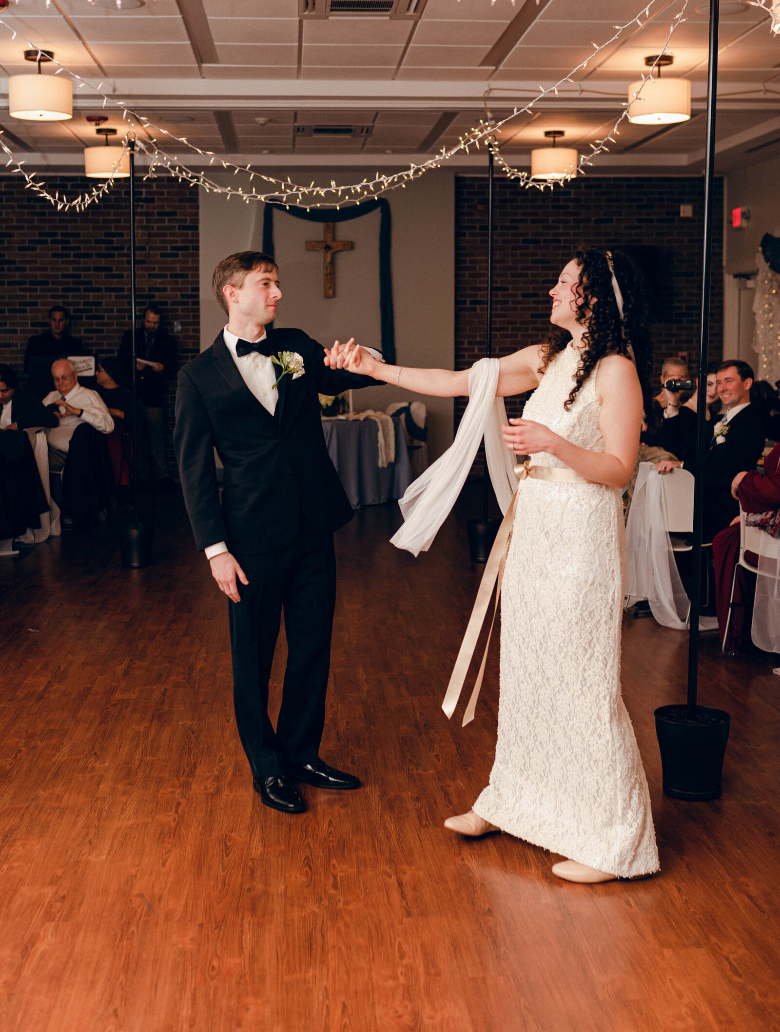 K+F New England Wedding- Alex Krall Photography-24