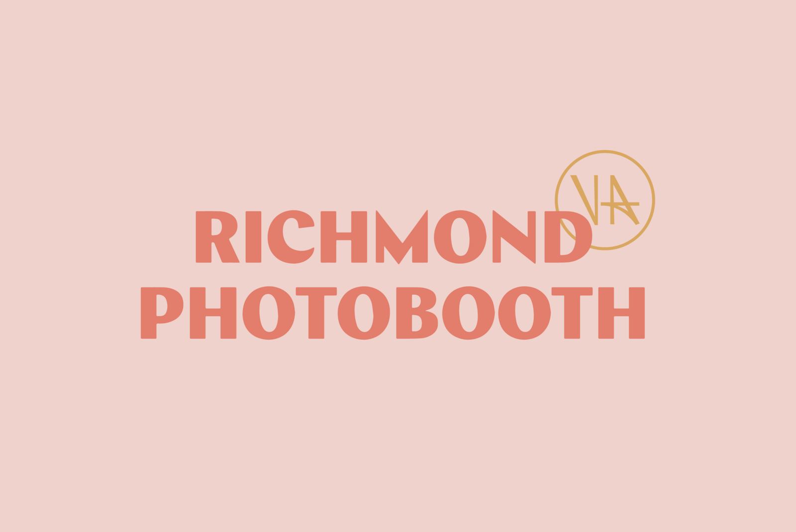 Richmond-Portfolio-10