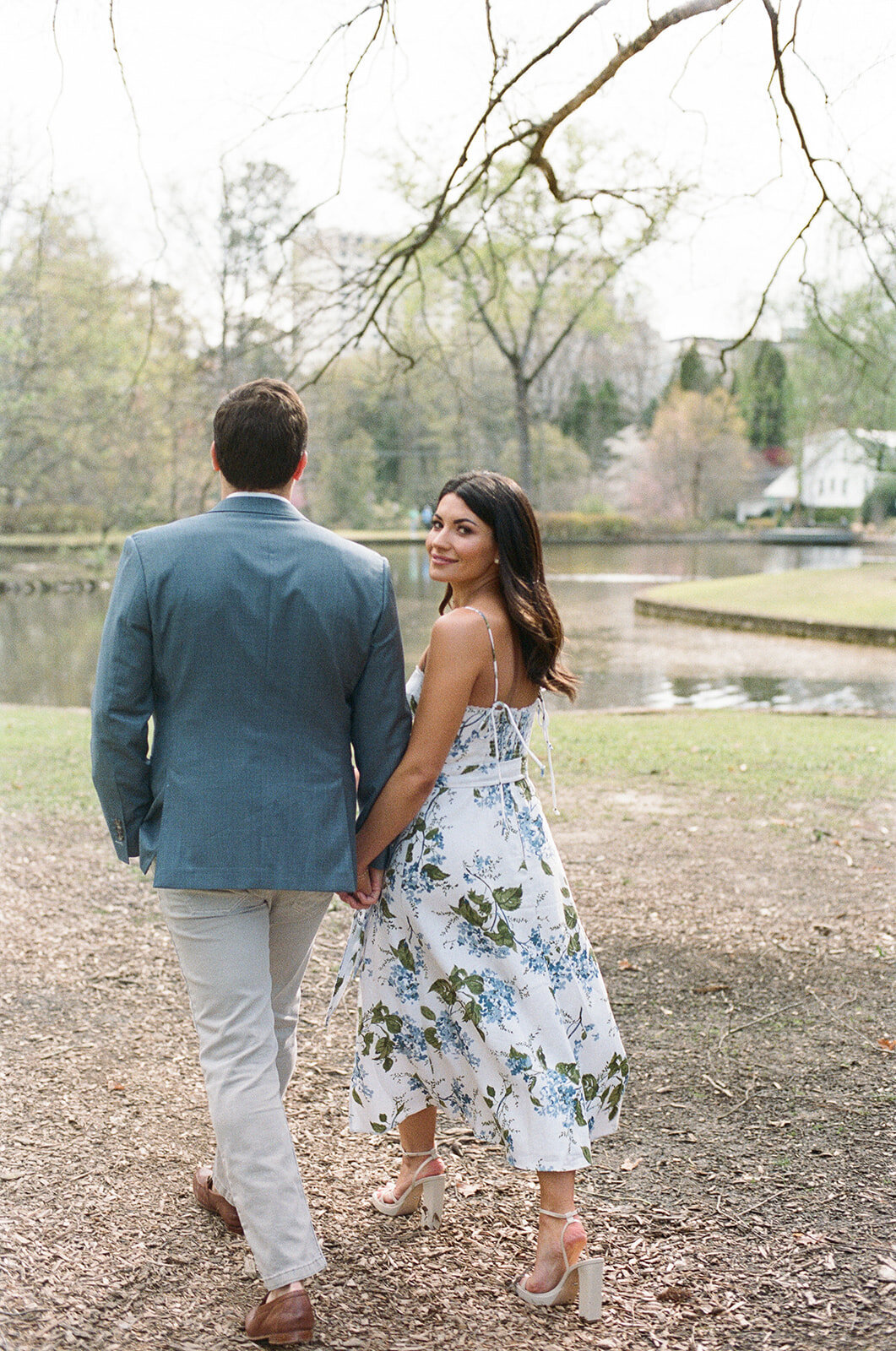 Engagement Photos_EngagementKaitlynRoger-21