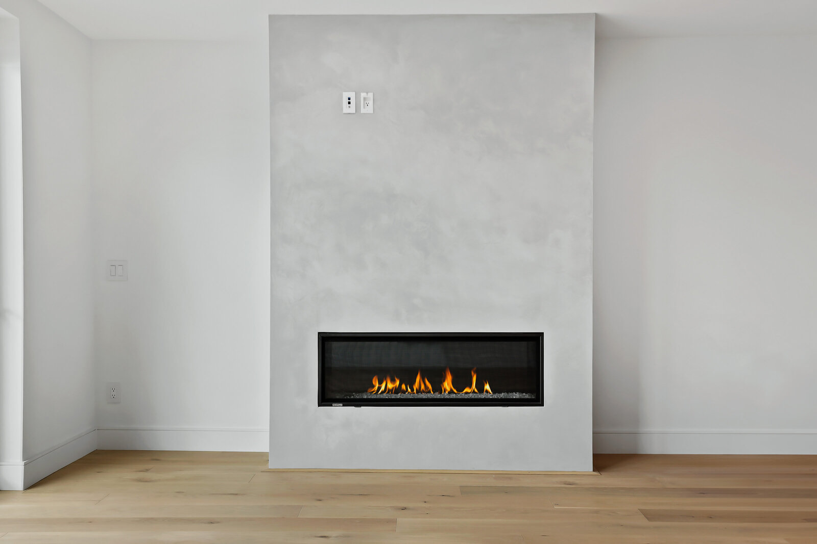 California_Real_Estate_Photography_1818BalboaReshoot-7