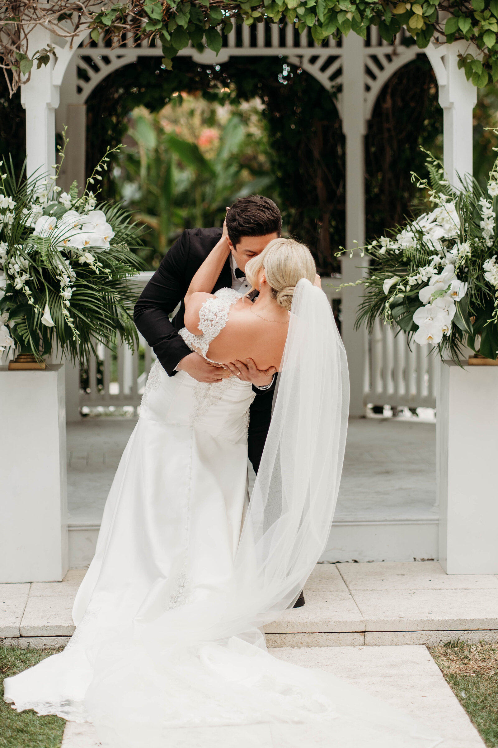 KrystalCaponePhotography-424