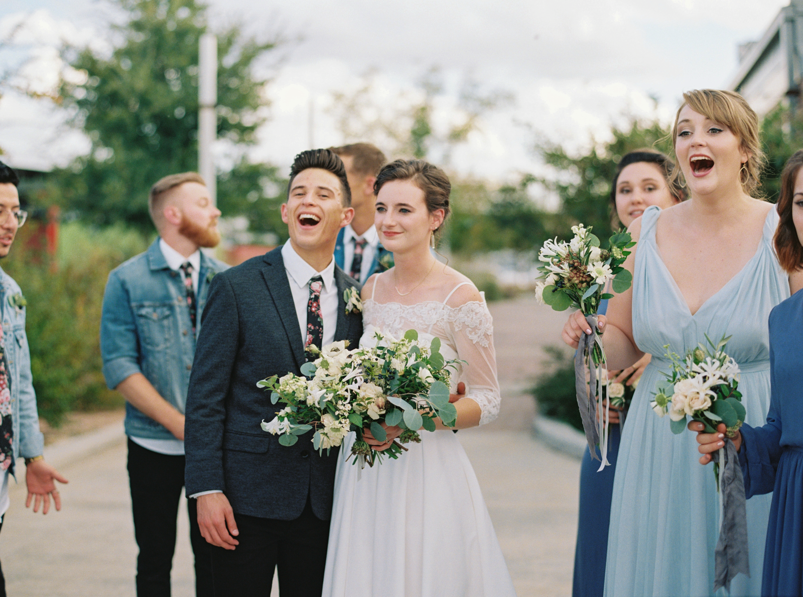 Katie Rivera Edit Monday Outsource Photo Editor Editing for Wedding Photographers -11580_13