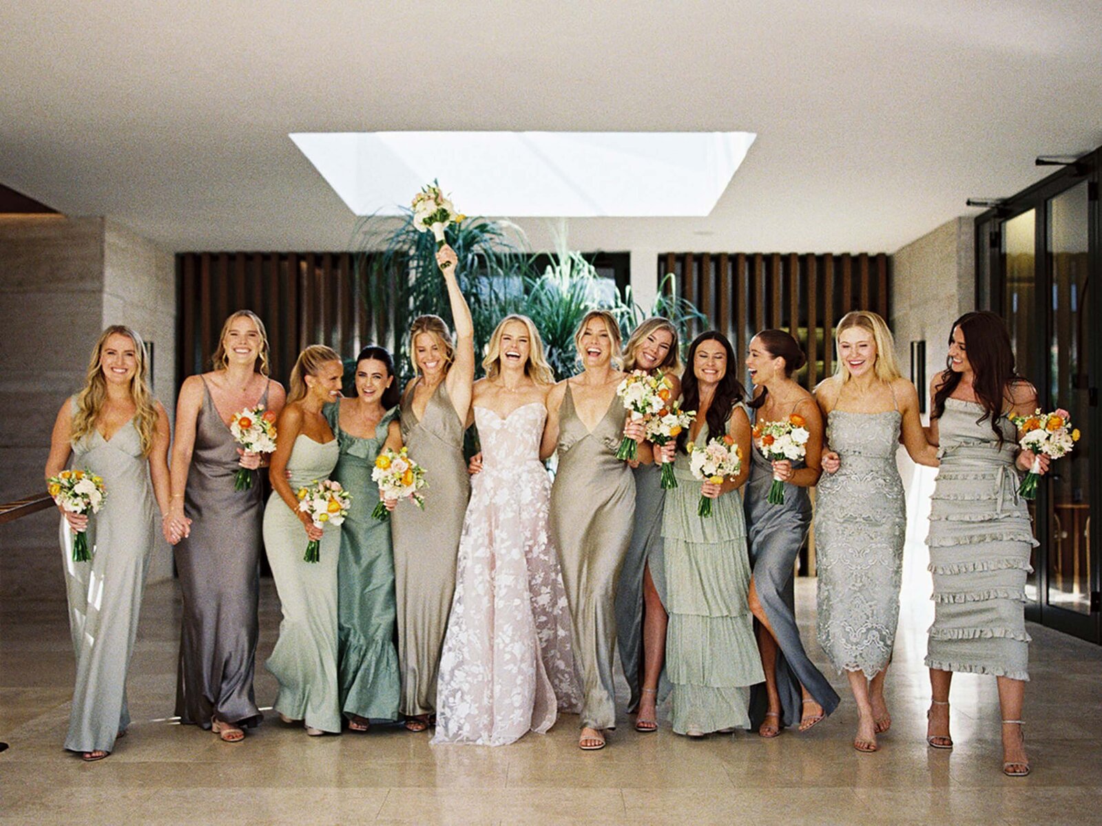 teeth-of-the-dog-casa-de-campo-dominican-republic-wedding-asia-pimentel-photography-L+A-15