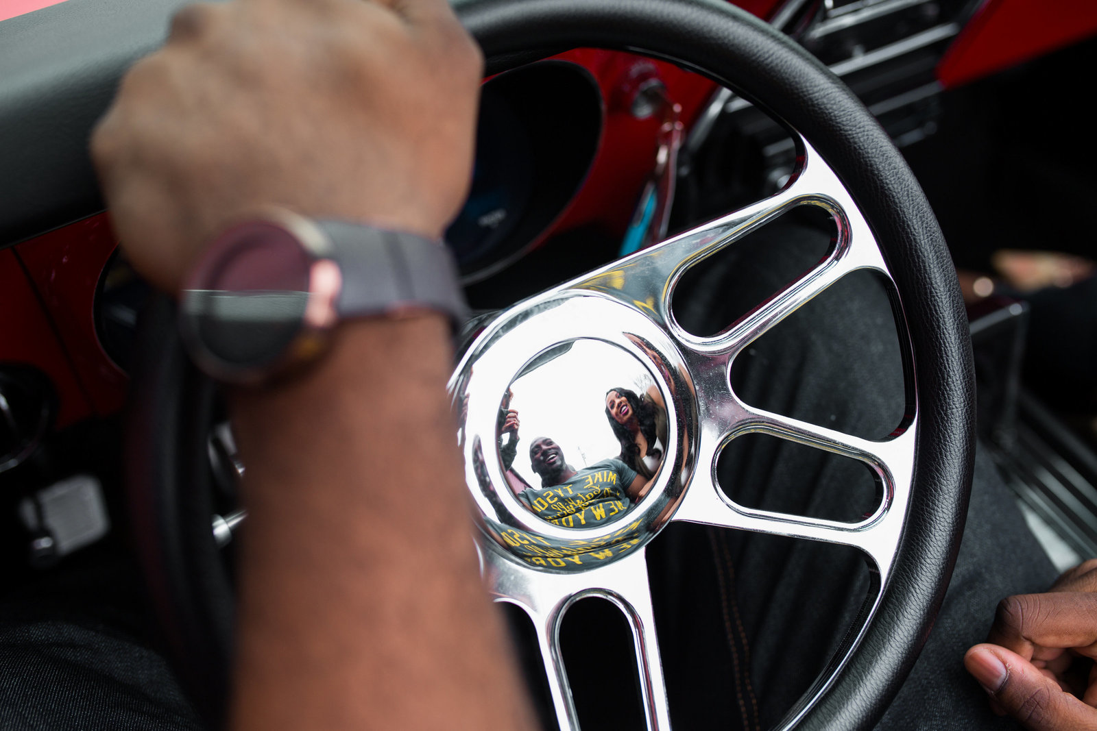 karlydorianengage-104