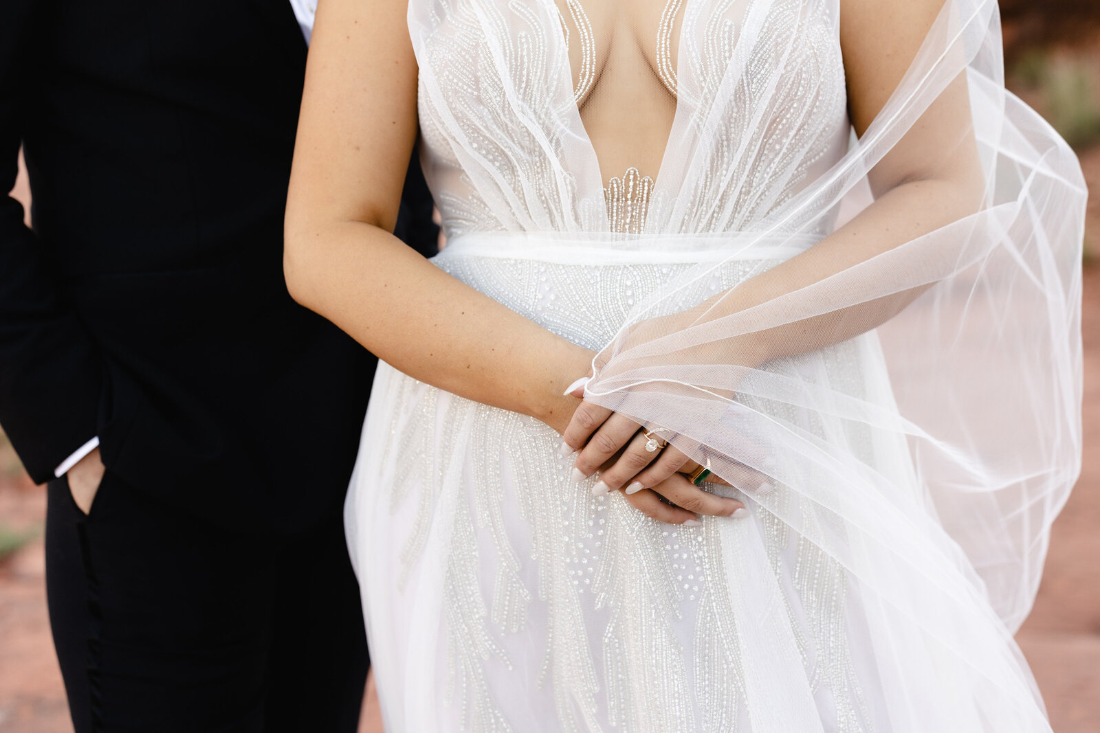 Gabi+Joel_WEDDING--010