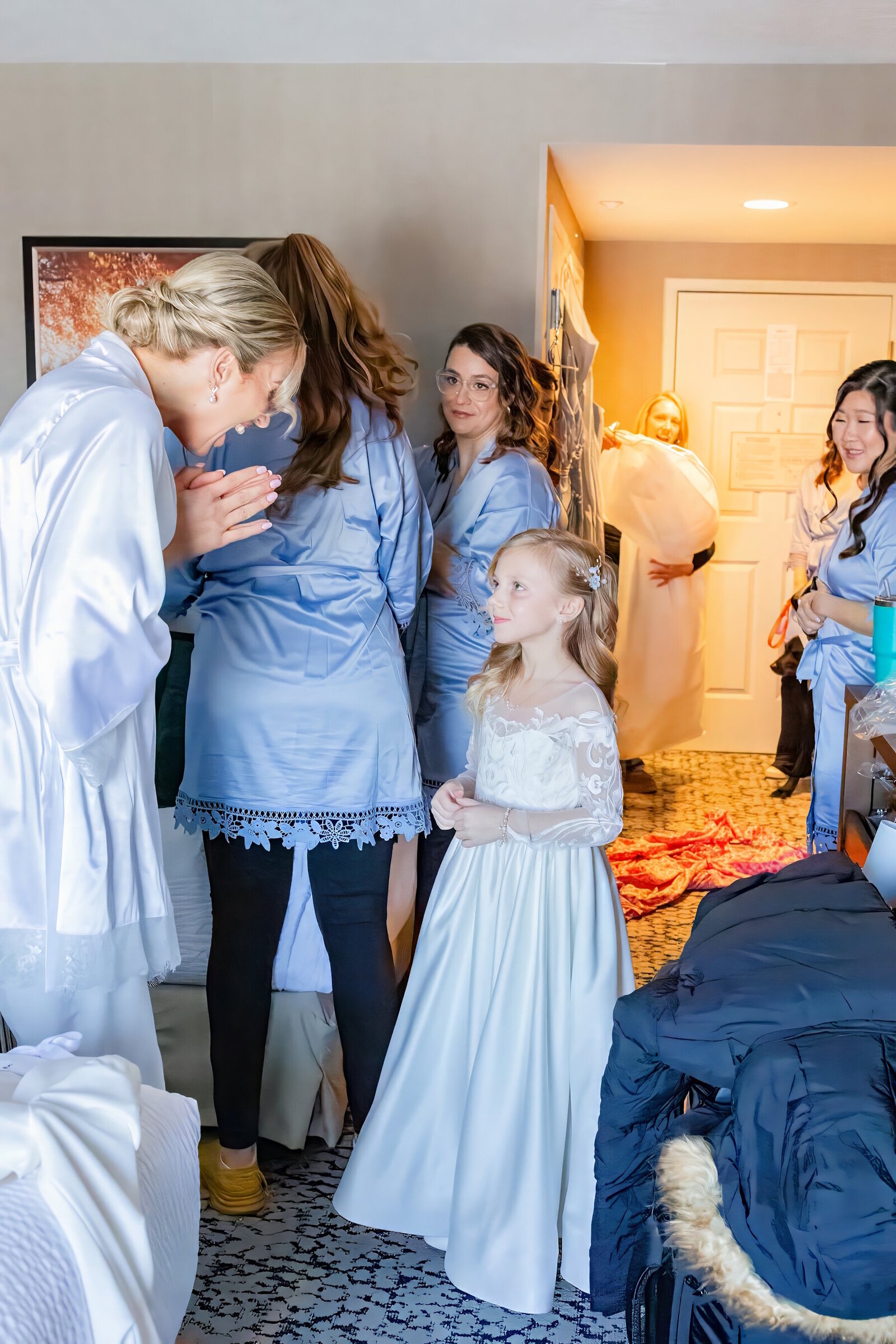 2025 02 22-Pavilion on Crystal Lake Wedding-Middletown CT-Amanda Jerry-00-BLOG-007