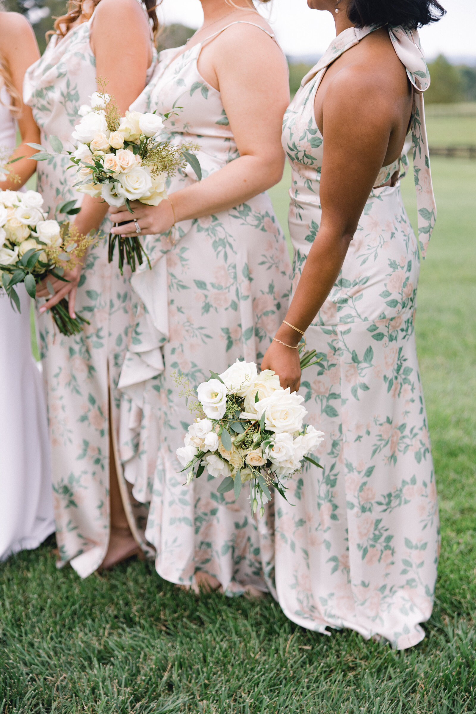 KushnerWedding_5C5A1954
