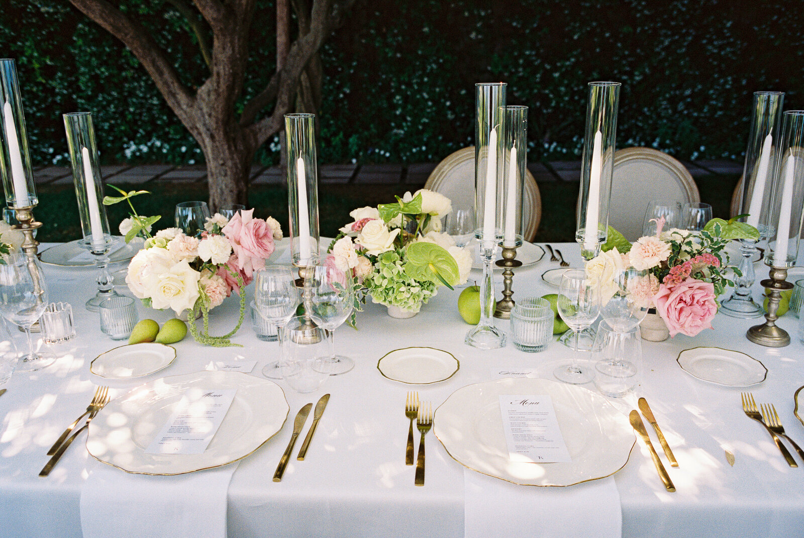 kairavitanner_amalficoast_italywedding_stillsbytrinity-12