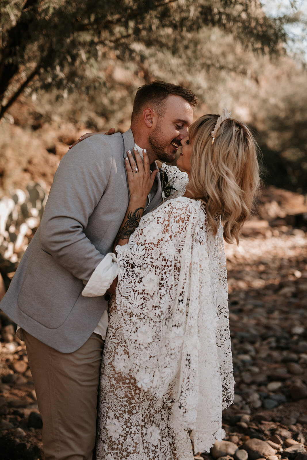 054_United_Boho_Styled_Shoot_11.7.18-217