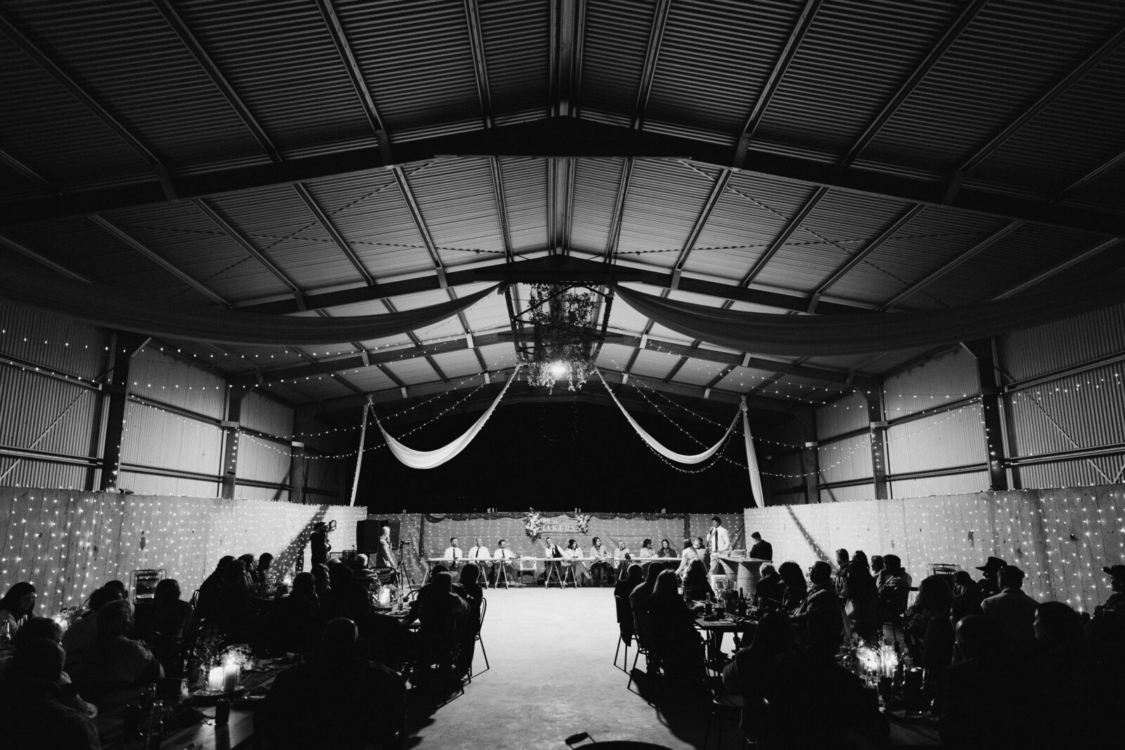 Mr & Mrs Baker 29.9.24-100