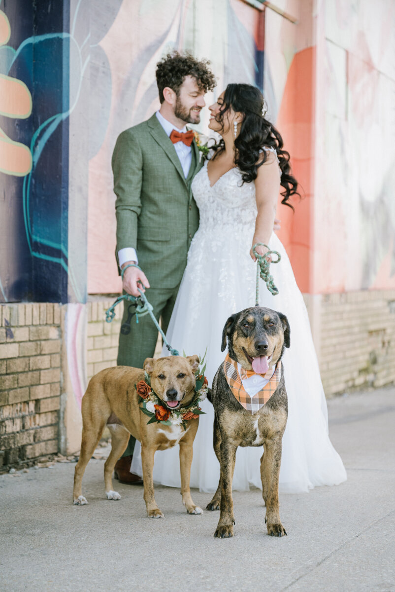 White-Chapel-Projects-wedding-NJ-04