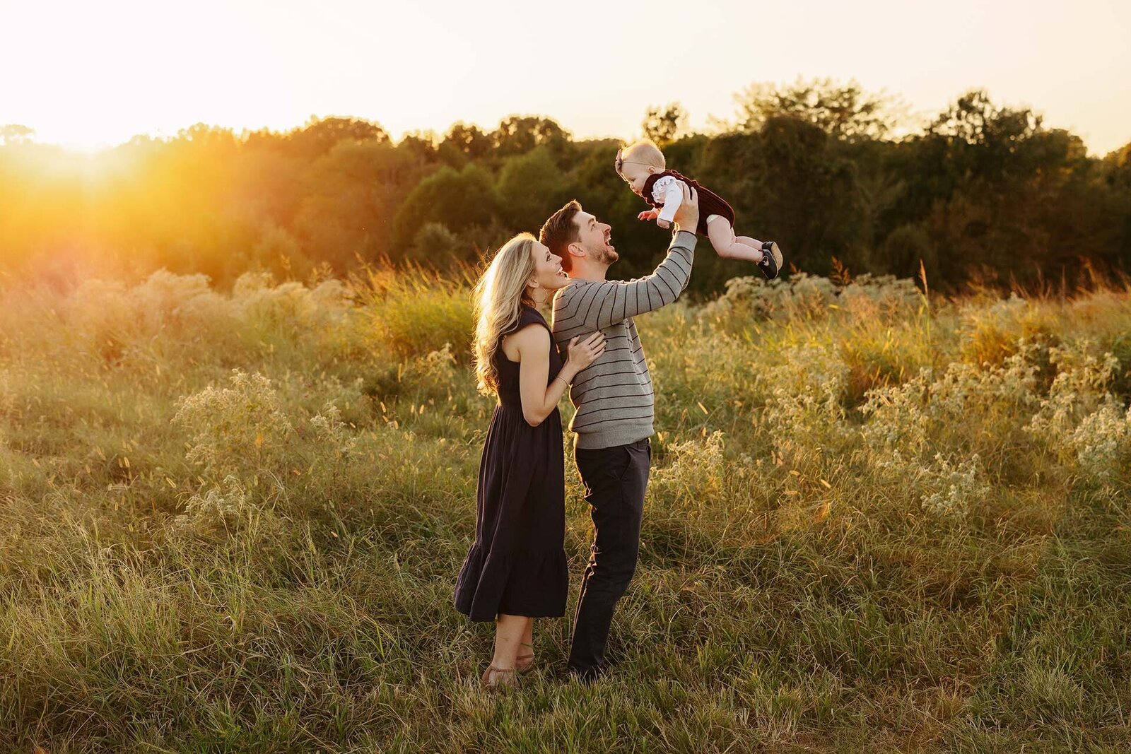 memphis family photography by jen howell 2