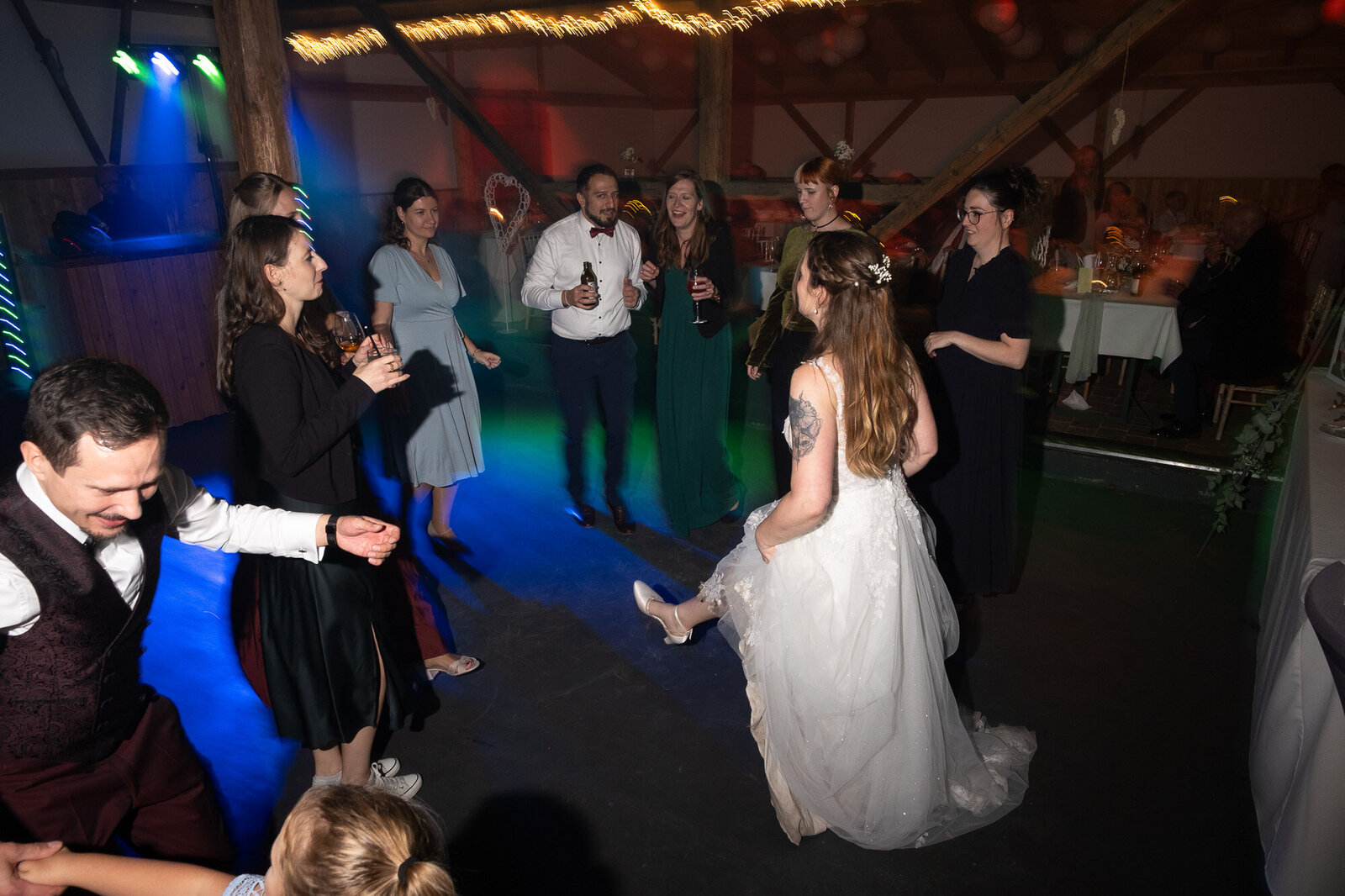 Hochzeitsfotograf Frankfurt -64