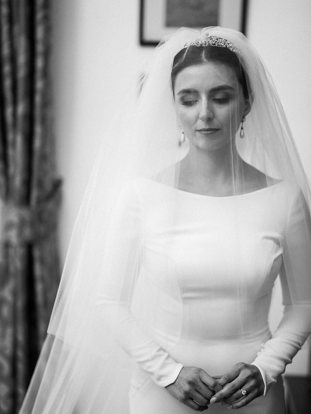 MaryClairePhotography-100