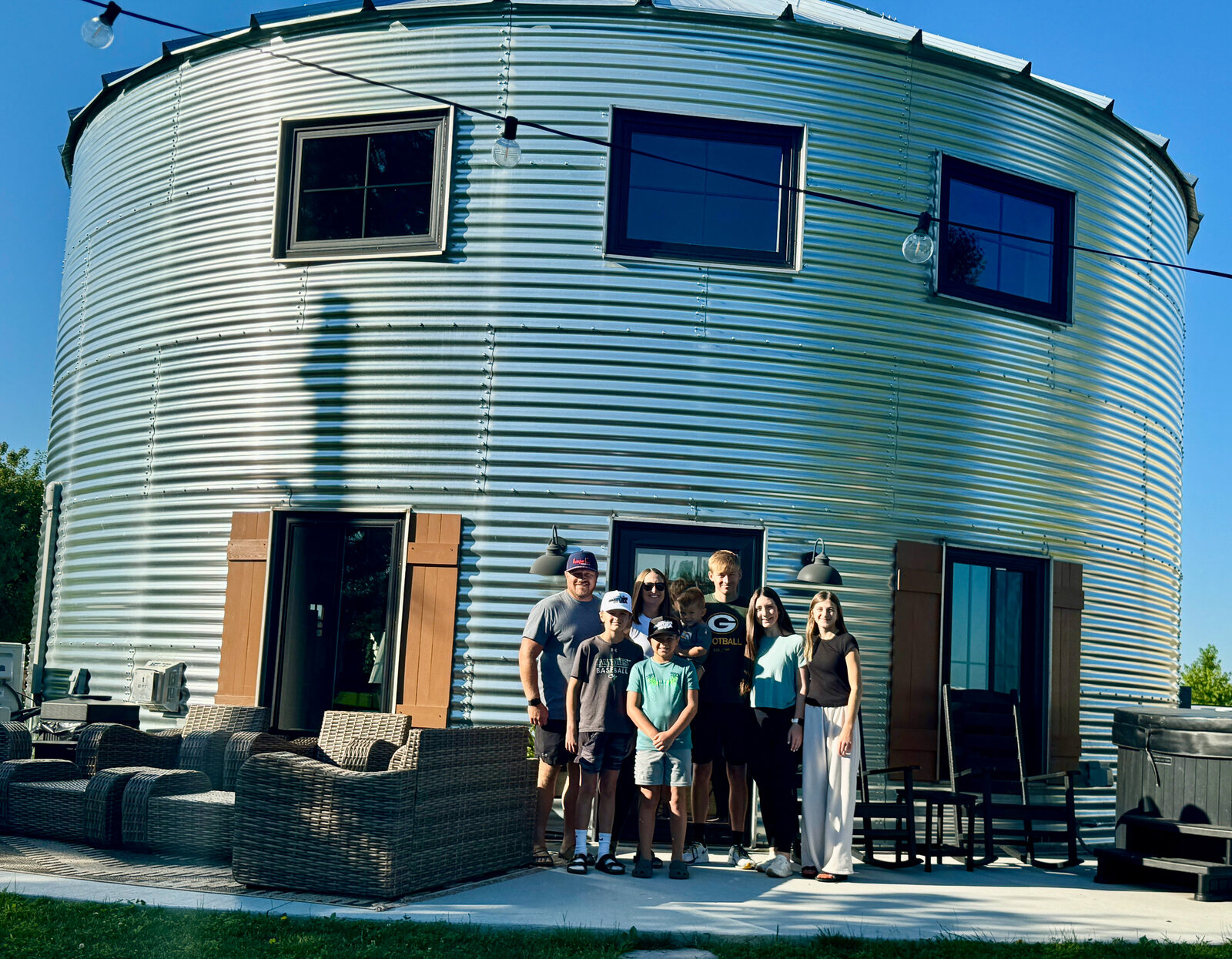 ettas-bin-warroad-mn-vacation-rental-063
