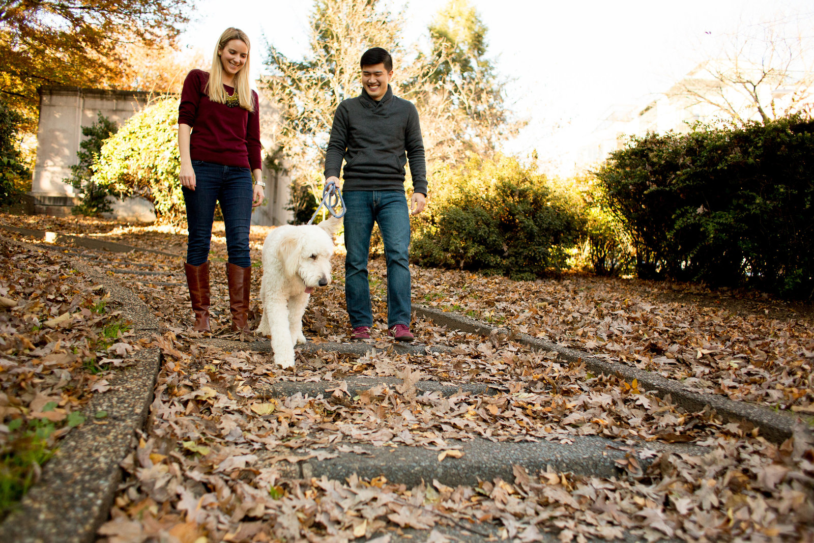 MiniSession2015_Fung-16