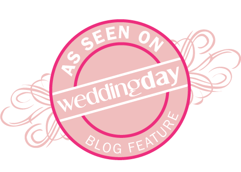 BlogFeature