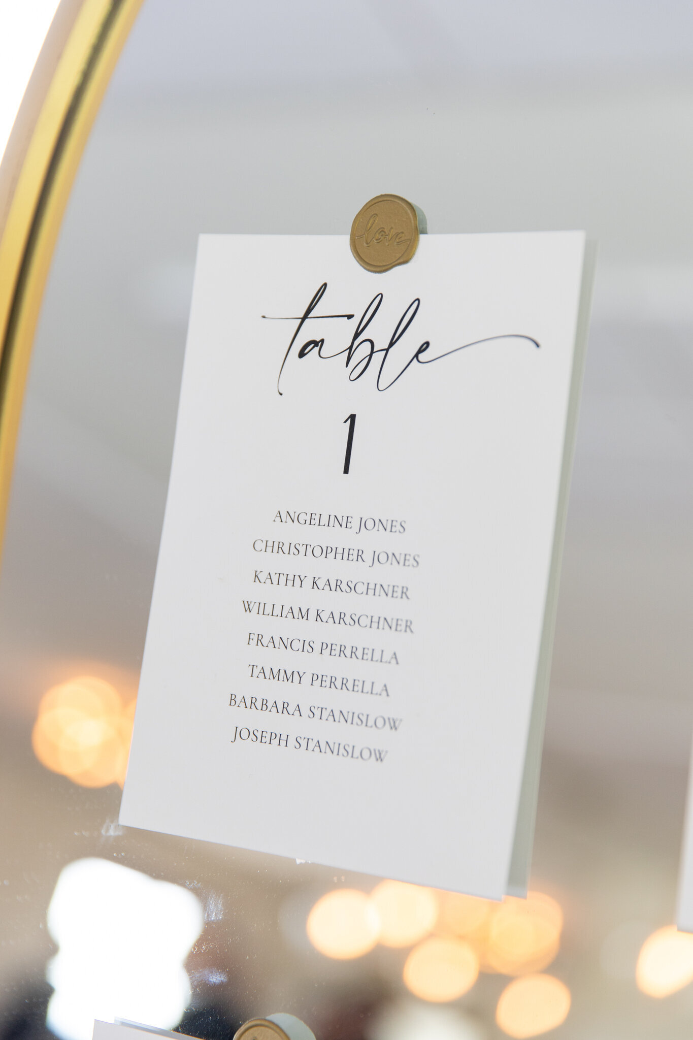 Maiolatesi Wine Cellars Wedding0068