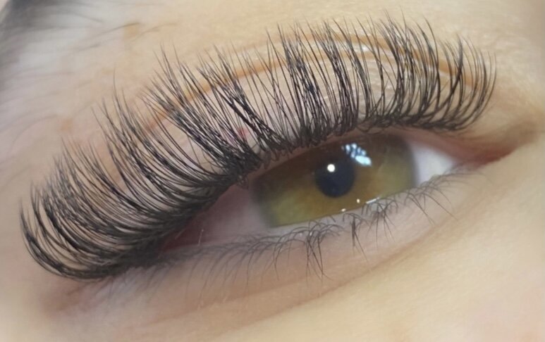 Lashes5