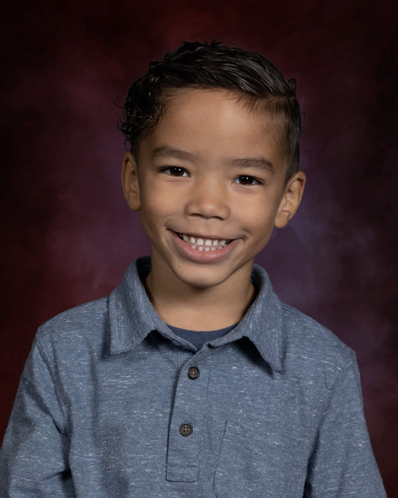 school-photography-georgia-yearbook-10 copy3