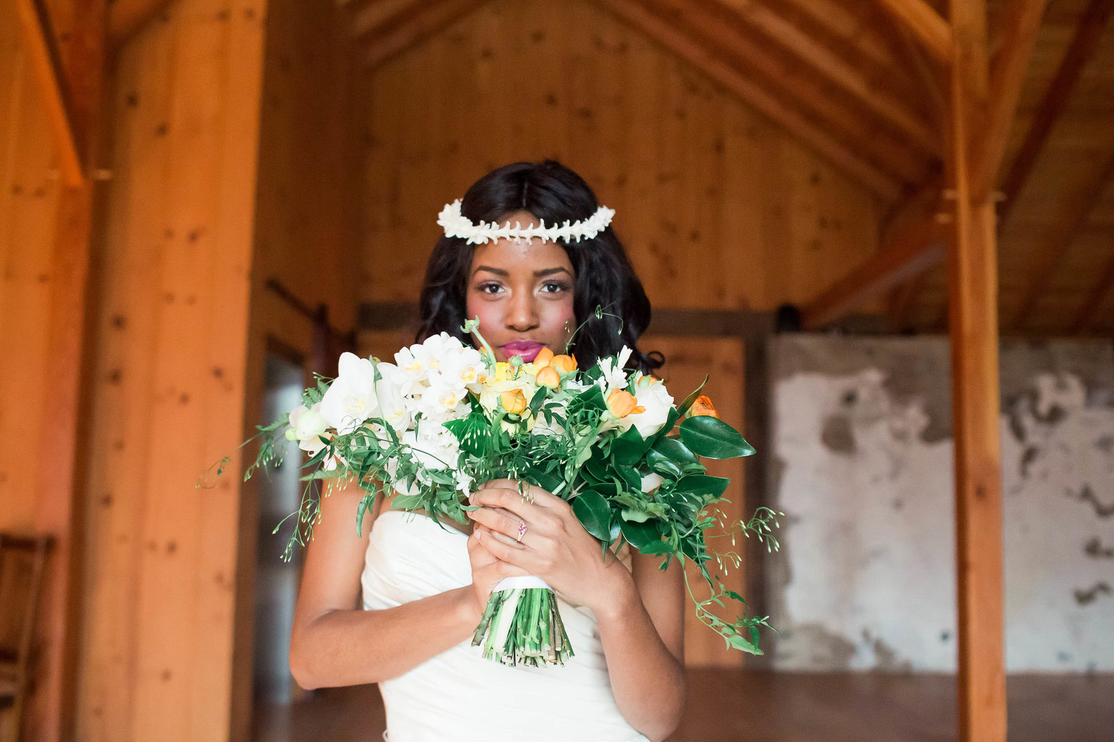 mikaella-crown-sweetwater-farm-winery-philadelphia-fashion-delaware-main-line-today-magazine-bridal-editorial-photography-kate-timbers223