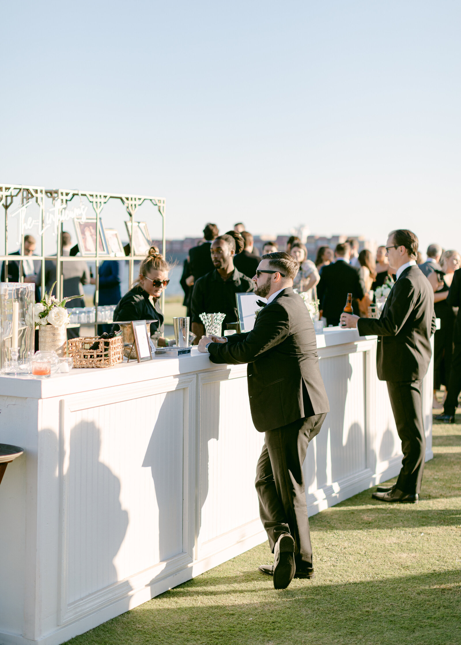 274-torianna-brooke-portraiture-charleston-south-carolina-patriots-point-cathedral-society-hall-wedding